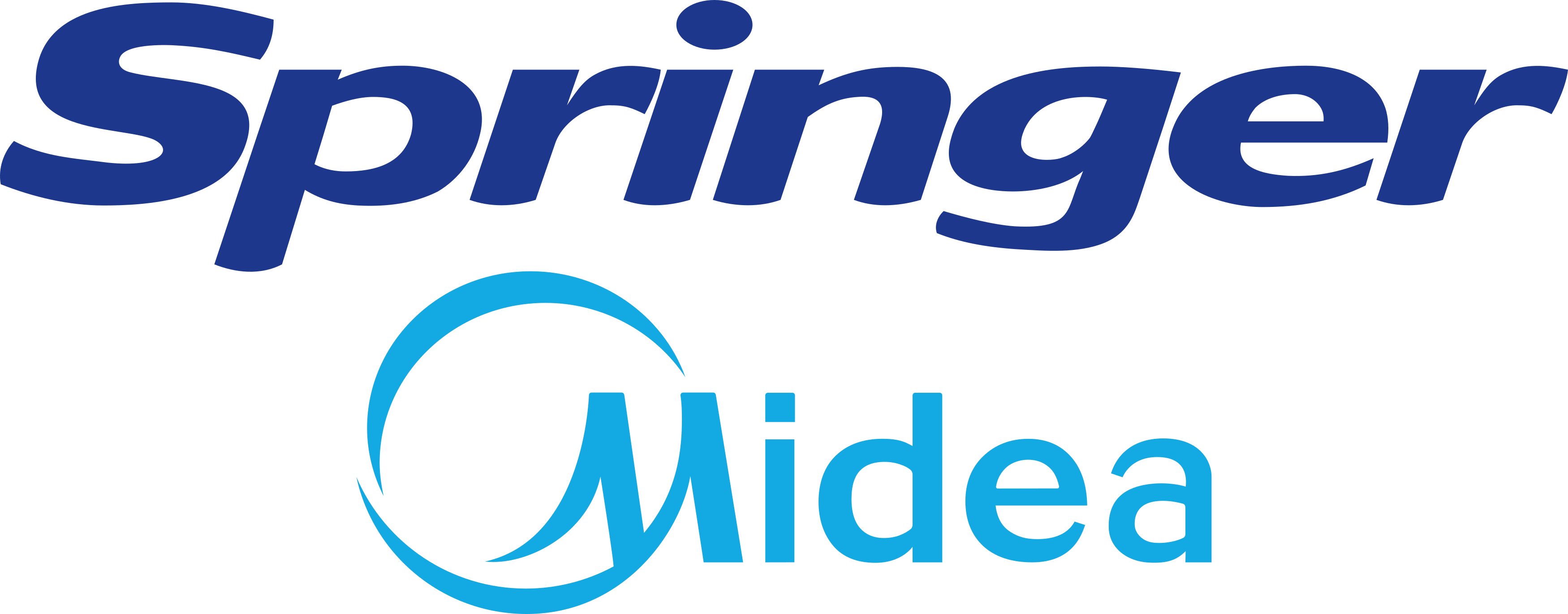 springer-logo-1