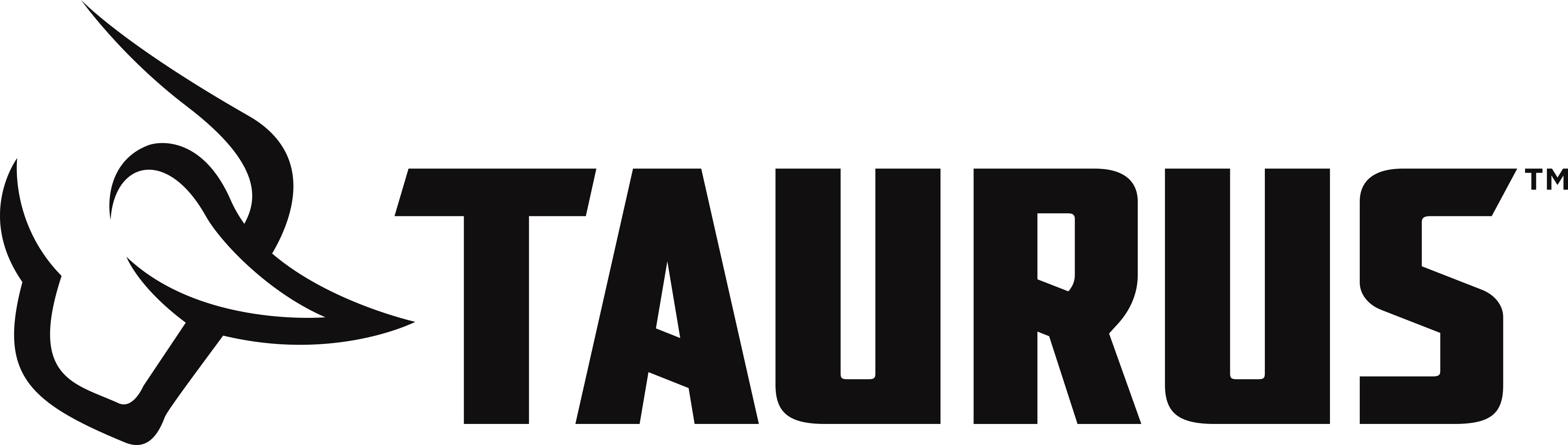 taurus-logo-2-1